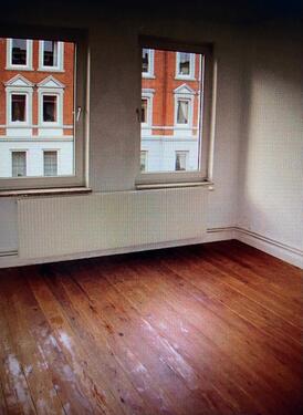 Foto - Altbauwohnung 52qm St. Lorenz Süd zu vermieten