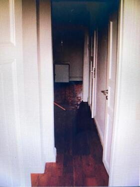 Foto - Etagenwohnung in Lübeck