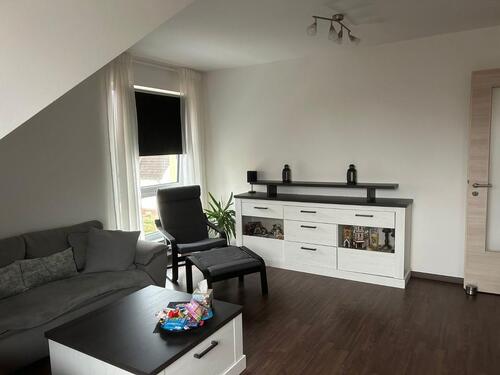 Foto - 60 qm Wohnung in Seelze Lathwehren