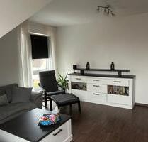 60 qm Wohnung in Seelze Lathwehren