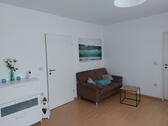 Foto - Hochwertige EG-Single-Wohnung (ca. 39 qm)