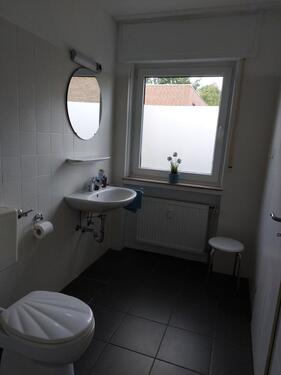 Foto - 1 Zimmer Etagenwohnung in Nordhorn