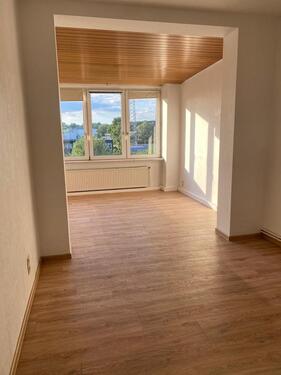 Foto - 4ZKB Wohnung kernsaniert, Citynähe