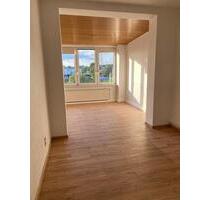 4ZKB Wohnung kernsaniert, Citynähe - Osnabrück Nahne