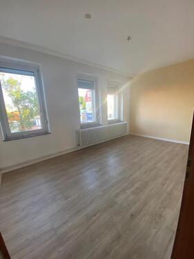 Foto - Etagenwohnung in Osnabrück zur Miete