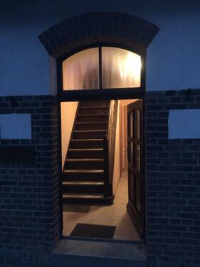 Foto - andere zur Miete in Gülzow-Prüzen