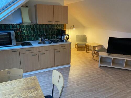 Foto - andere in Gülzow-Prüzen