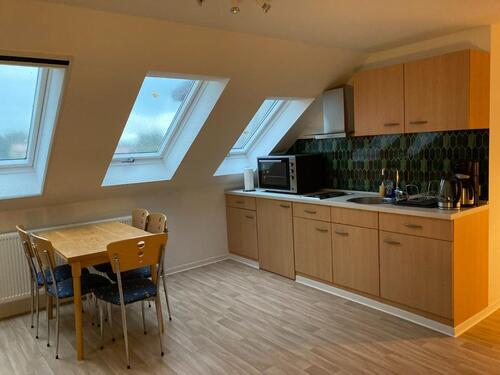 Foto - andere in Gülzow-Prüzen zur Miete