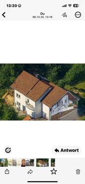 Foto - Charmantes Haus für Mehrgenerationen oder Vermietung