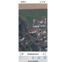 Charmantes Haus für Mehrgenerationen oder Vermietung - Schönborn