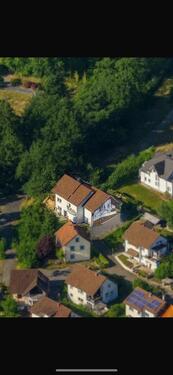 Foto - 11 Zimmer Einfamilienhaus zum Kaufen in Schönborn