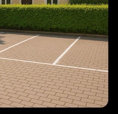 Foto - PKW Stellplatz - 50,00&nbsp;EUR Miete,