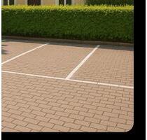 PKW Stellplatz - 50,00&nbsp;EUR Miete, in Hemmingen (PLZ: 71282)