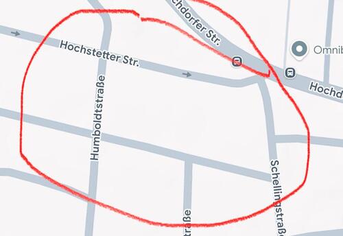 Foto - andere zur Miete in Hemmingen