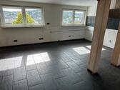 Foto - 6 Zimmer Etagenwohnung zur Miete in Wuppertal