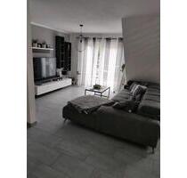 Helle 3-Zimmer Wohnung mit Balkon in Nürnberg-Brunn