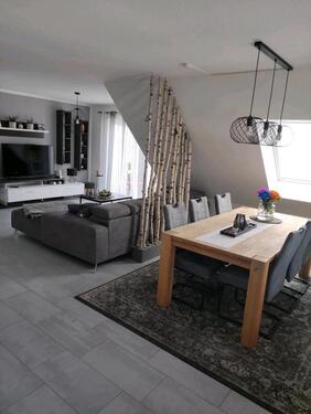 Foto - 3 Zimmer Etagenwohnung zur Miete in Nürnberg