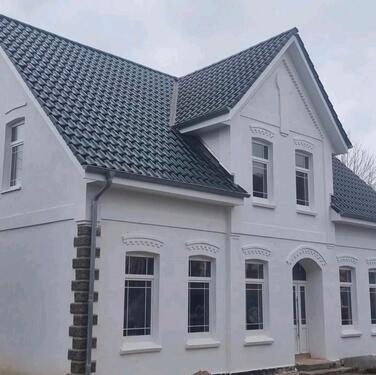 Foto - Wohnung Erstbezug! 3 Zimmer Wohnung