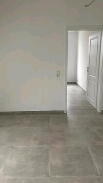 Foto - 3 Zimmer Etagenwohnung zur Miete in Visselhövede