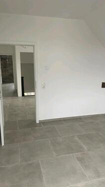 Foto - Etagenwohnung in Visselhövede zur Miete