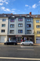 Foto - Kapitalanlage: Wohn- & Geschäftshaus in Gelsenkirchen-Bismarck