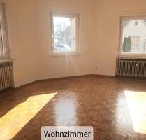 Helle 3 ZBKB in Gersweiler für 600€ zu vermieten - Saarbrücken West