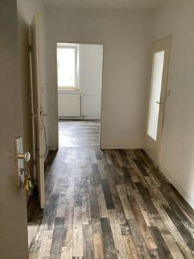 Foto - Geräumige 3 Zimmer im Erdgeschoss