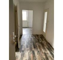 Geräumige 3 Zimmer im Erdgeschoss - Wittmund