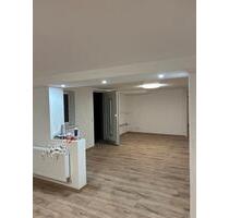 Wohnung zu vermieten in Melsungen!