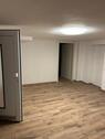 Foto - 2 Zimmer Etagenwohnung zur Miete in Melsungen
