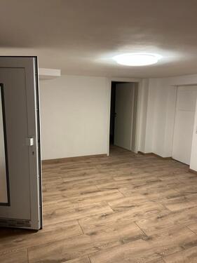 Foto - 2 Zimmer Etagenwohnung zur Miete in Melsungen