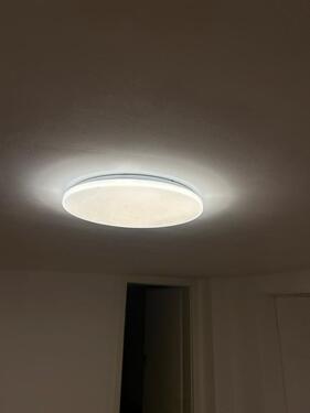 Foto - Etagenwohnung in Melsungen zur Miete