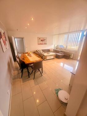 Foto - Moderne 3-Zimmer ETW in Top Lage! Provisionsfrei!