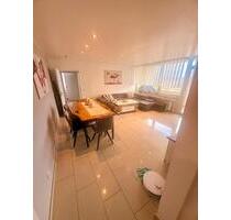 Moderne 3-Zimmer ETW in Top Lage! Provisionsfrei! - Bergisch Gladbach Gronau