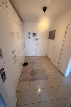 Foto - 3 Zimmer Etagenwohnung zum Kaufen in Bergisch Gladbach