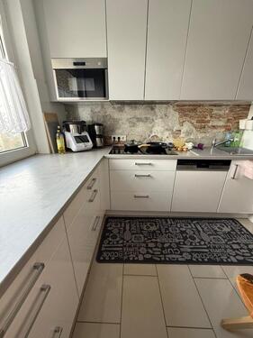 Foto - 3 Zimmer Etagenwohnung in Bergisch Gladbach