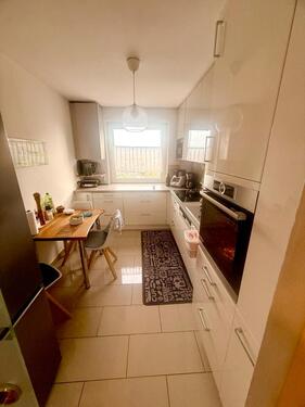 Foto - Etagenwohnung in Bergisch Gladbach zum Kaufen