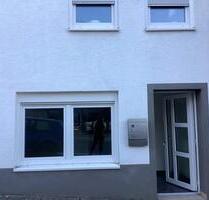 gemütliche kleine Wohnung in Idar-Oberstein (Idar) zu vermieten