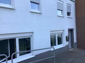Foto - 2 Zimmer Erdgeschoßwohnung zur Miete in Idar-Oberstein