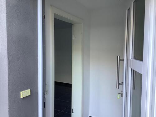 Foto - 2 Zimmer Erdgeschoßwohnung in Idar-Oberstein