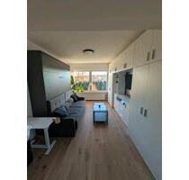 Schöne 1,5 Zimmer Wohnung in Neuenrade