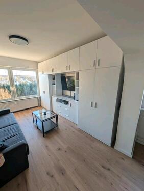 Foto - 1 Zimmer Erdgeschoßwohnung zur Miete in Neuenrade