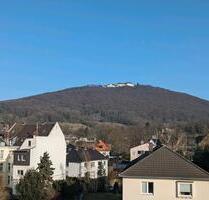 1-Zimmer-Wohnung in Königswinter