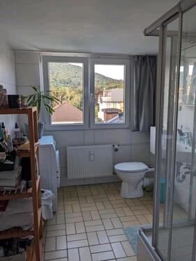 Foto - 1 Zimmer Dachgeschoßwohnung in Königswinter