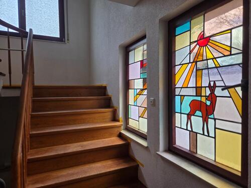 Foto - 4 Zimmer Etagenwohnung zur Miete in Schöneck