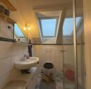 Foto - 2 Zimmer Dachgeschoßwohnung in Schiffdorf