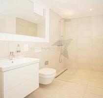 ++ Winterangebot ++ Barrierefreie 1-Raum-Wohnung mit Einbauküche am Pelzmühlenteich - Chemnitz Rabenstein