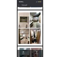 Wohnung 4 Zimmer EG Recht Wohnung in Recklinghausen Süd