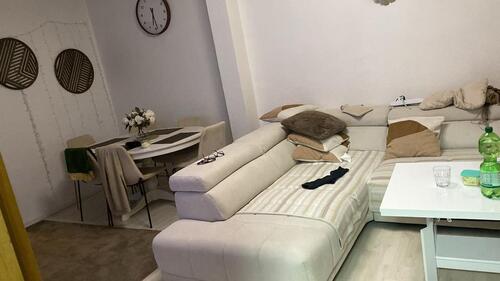 Foto - Erdgeschoßwohnung in Recklinghausen zur Miete