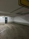 Foto - Tiefgaragenstellplatz Neukölln, Mariendorfer Weg 38